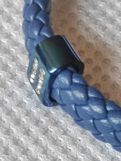 English Laundry bracelet