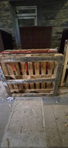 Pallets