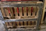 Pallets
