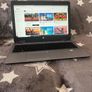 Laptop HP ProBook 650 G2 Image 2