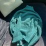 Whistles cotton wool jumper Image 6