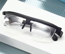 Reading Glasses