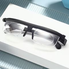 Reading Glasses