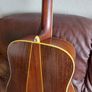 Martin D35. Vintage Beauty from 1971 Image 7