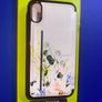 Apple iphone X XS case Ted Baker with mirror brand new Image 3