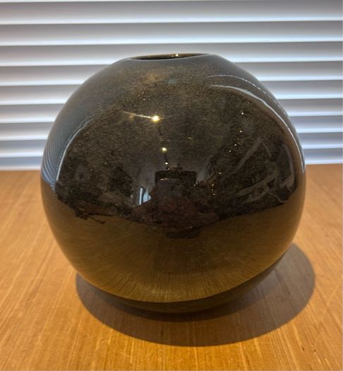 Ceramic Vase