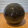 Ceramic Vase Image 3