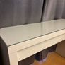 Ikea Malm dressing table Image 3