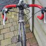 bike Image 6