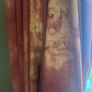 Monkwell Curtains Full Length , good  condition. Image 10
