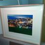 Cork Image 6