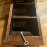 Antique Cash Register Image 9