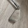Golf club set or individual Image 6