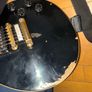 Gibson Les Paul Bundle Image 5