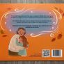 NEW Irish Halloween Book - Scairt na Samhna Image 5
