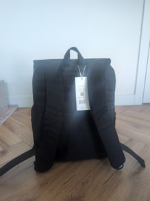 diaper bag