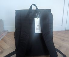 diaper bag