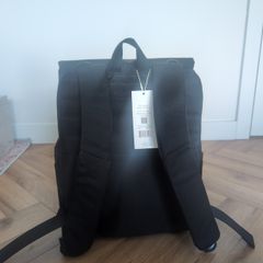 diaper bag