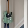 Fender Telecaster Vintera 50s Modified Image 3
