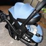 Car Seat Stroller Image 5