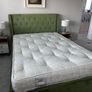 Double Bedroom Set Image 6
