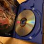 Crash n Burn PS2 Image 3