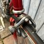 Ribble 54cm 531c Image 3