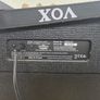 VOX MINI3 G2 Portable Guitar Amp Image 3