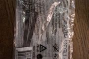 lego power functions 20cm extension cable