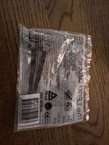 lego power functions 20cm extension cable