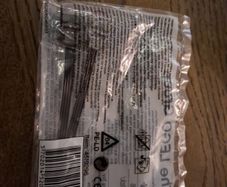lego power functions 20cm extension cable