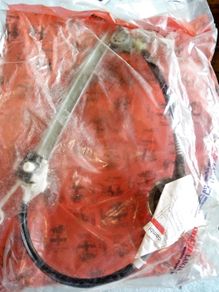 Genuine Alfa Romeo 156 Rh Rear Door,window Regulator 60668170/60695863