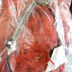 Genuine Alfa Romeo 156 Rh Rear Door,window Regulator 60668170/60695863