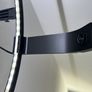 3D printed DIY Autoscoring Camera Mount For the Light Ring Image 3