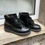 Dr Martens Image 2
