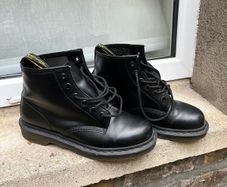 Dr Martens