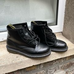 Dr Martens