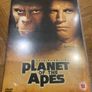Planet of the Apes (1968) - Special Edition Image 3