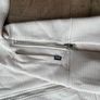 DKNY hoodie size Medium Image 5