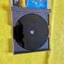 Micro maniacs PlayStation1 ps1 PlayStation2 ps2 games Original Image 6