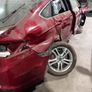 Ford mondeo for breaking Image 2