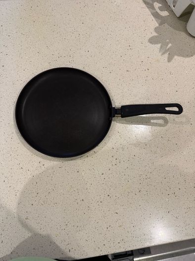 dish
