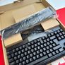 gaming keyboard - k65 lux rgb Image 2