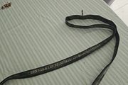 bike inner tube