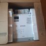 Epson projector EB-X39 Image 4