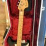 Fender Performer Series Highway Strat with case Image 3