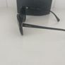 prada sunglasses Image 2