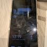 Red Magic 11 pro - sub zero 16 GB plus 512 GB Image 3