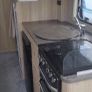 Caravan Image 8