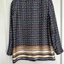 Mango jacket Size S Image 3